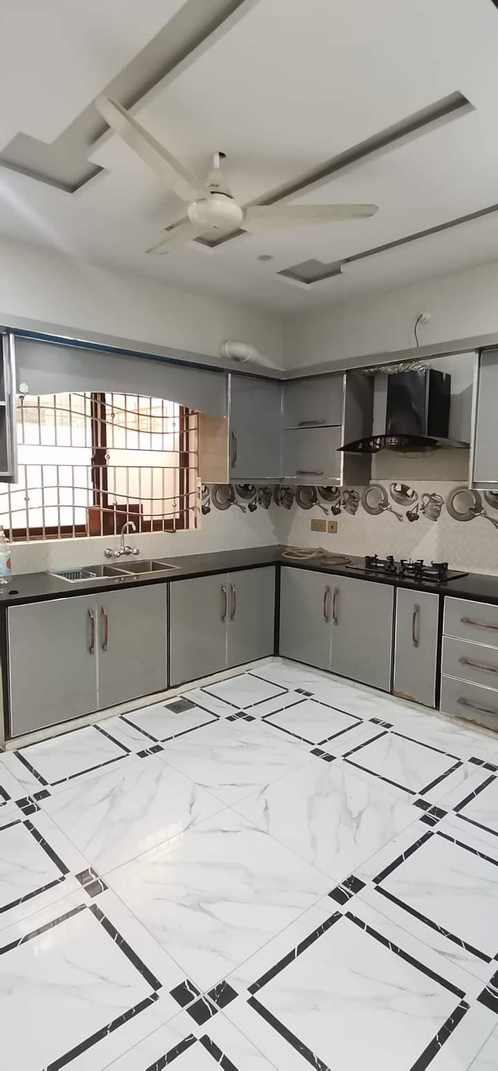 WhatsApp-Image-2024-11-22-at-00.28.54_66a32e4c