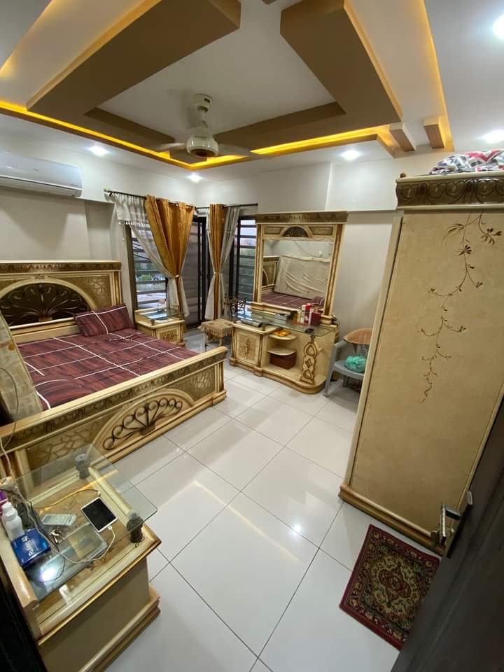 WhatsApp-Image-2024-11-22-at-23.21.02_432701ec