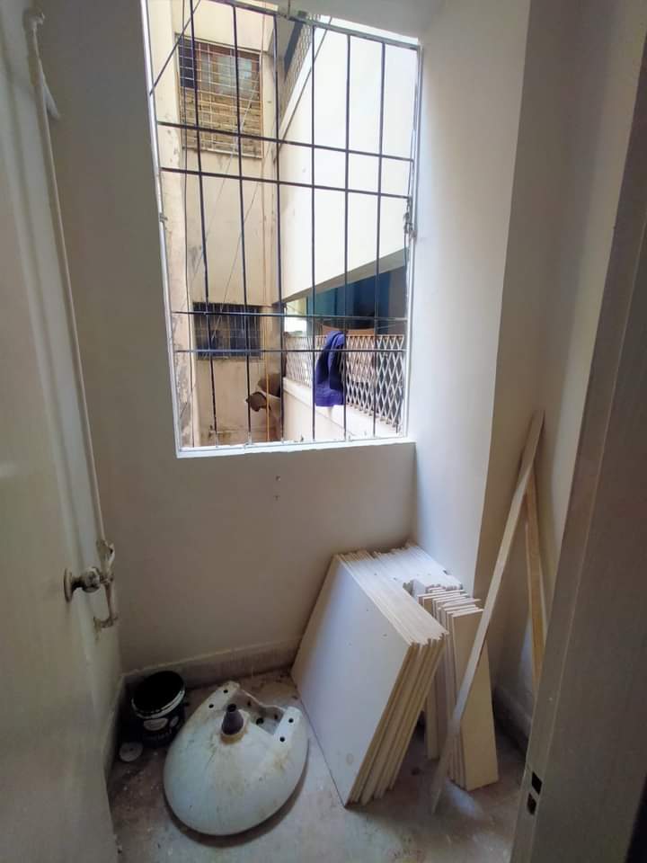 WhatsApp-Image-2024-11-22-at-23.22.53_f2c6de2b