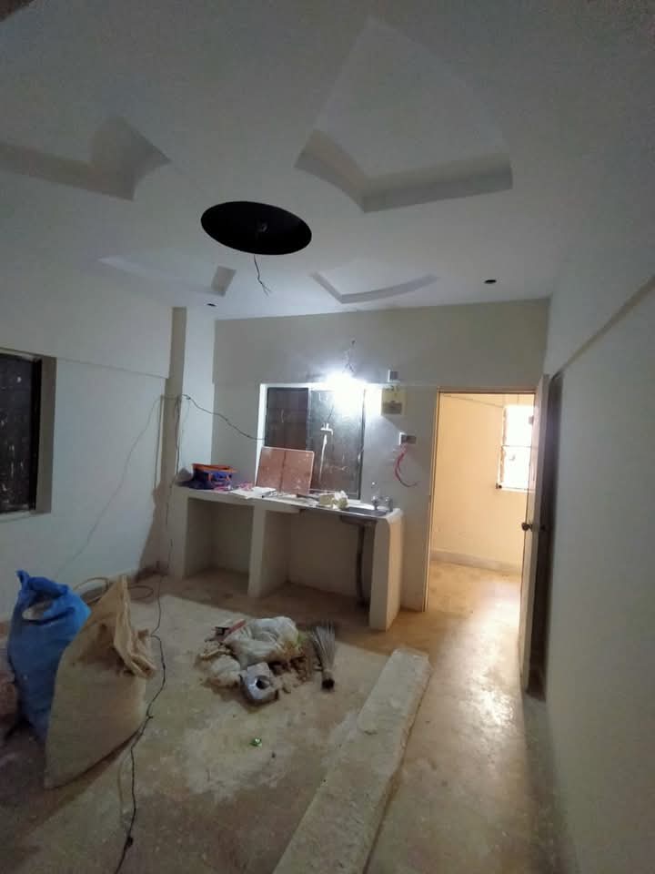 WhatsApp-Image-2024-11-22-at-23.22.54_aa3361a4