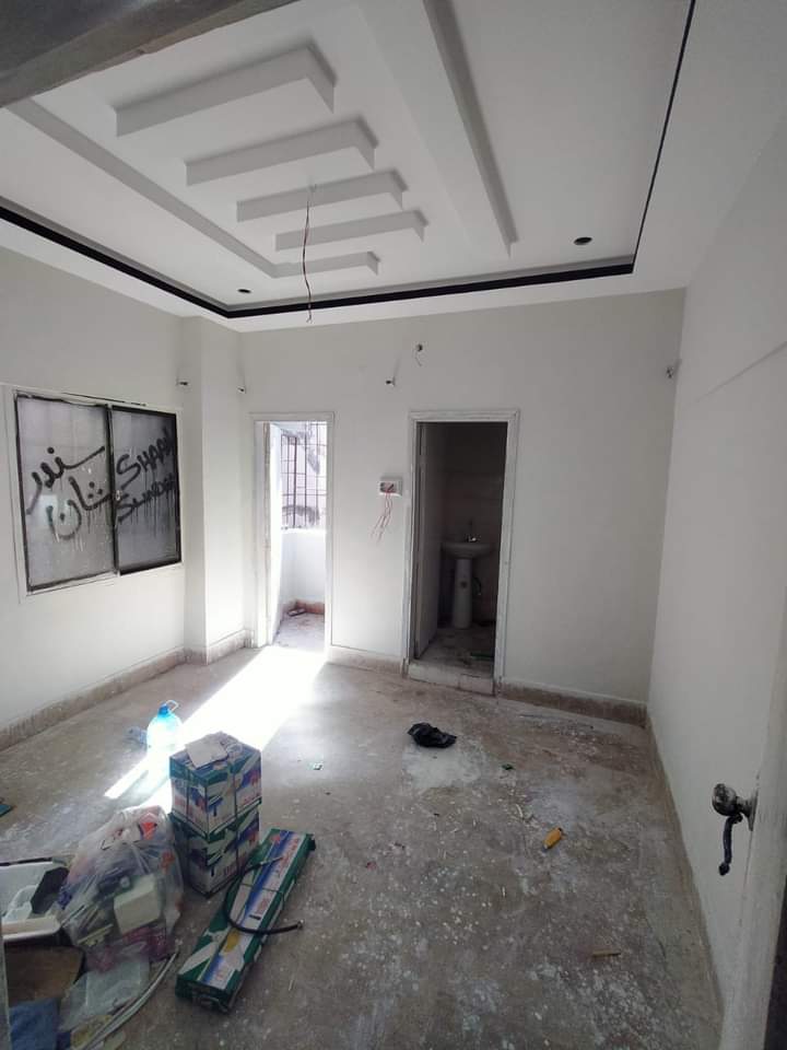 WhatsApp-Image-2024-11-22-at-23.22.55_852d9300