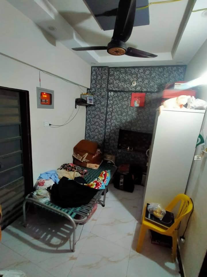WhatsApp-Image-2024-11-22-at-23.23.55_1d77bf9c