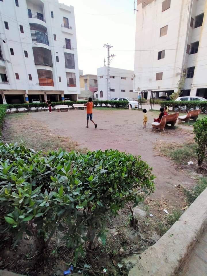 WhatsApp-Image-2024-11-22-at-23.23.55_504b9f75