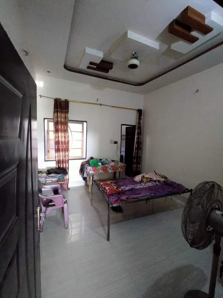 WhatsApp-Image-2024-11-22-at-23.24.31_00b8f256