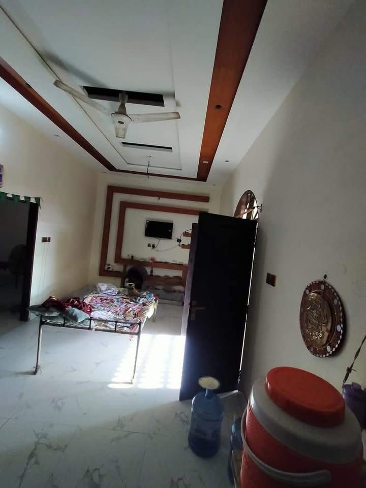 WhatsApp-Image-2024-11-22-at-23.24.32_4481a90b