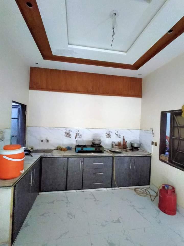 WhatsApp-Image-2024-11-22-at-23.24.33_379ee382