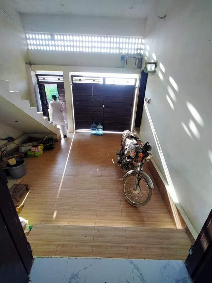 WhatsApp-Image-2024-11-22-at-23.24.34_3721d2d2