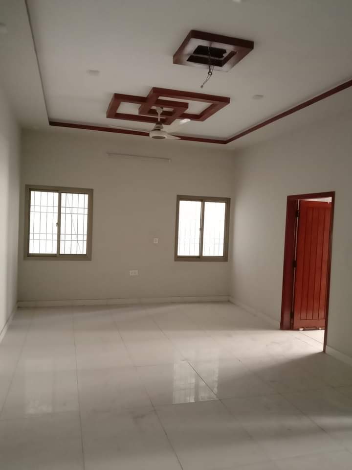 WhatsApp-Image-2024-11-22-at-23.33.44_ca941401