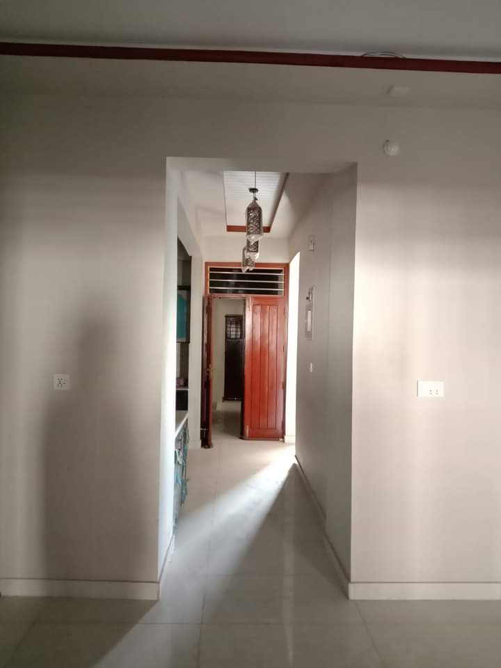 WhatsApp-Image-2024-11-22-at-23.33.47_c52e1653