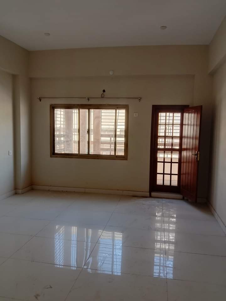 WhatsApp-Image-2024-11-22-at-23.33.50_1b717d9c