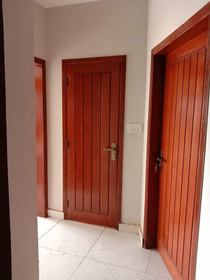 WhatsApp-Image-2024-11-22-at-23.33.53_ab292870