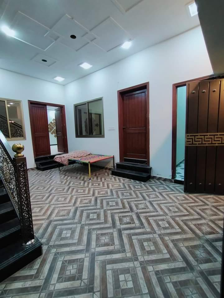 WhatsApp-Image-2024-11-22-at-23.41.08_80f42bc1