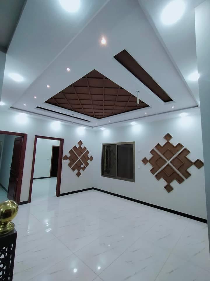 WhatsApp-Image-2024-11-22-at-23.41.09_c389955c