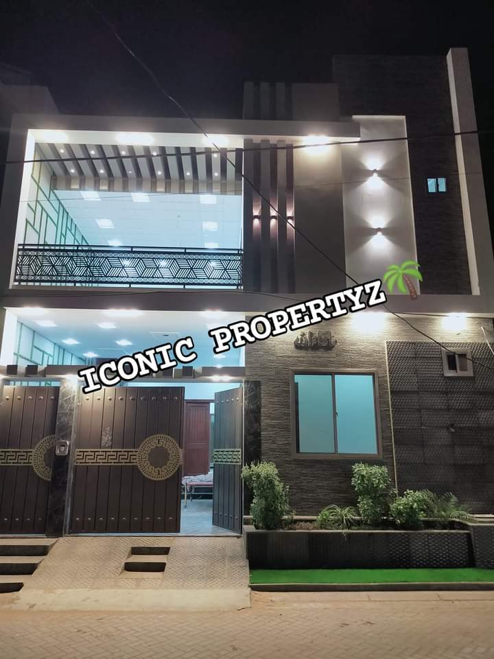 WhatsApp-Image-2024-11-22-at-23.41.10_3125b2f4