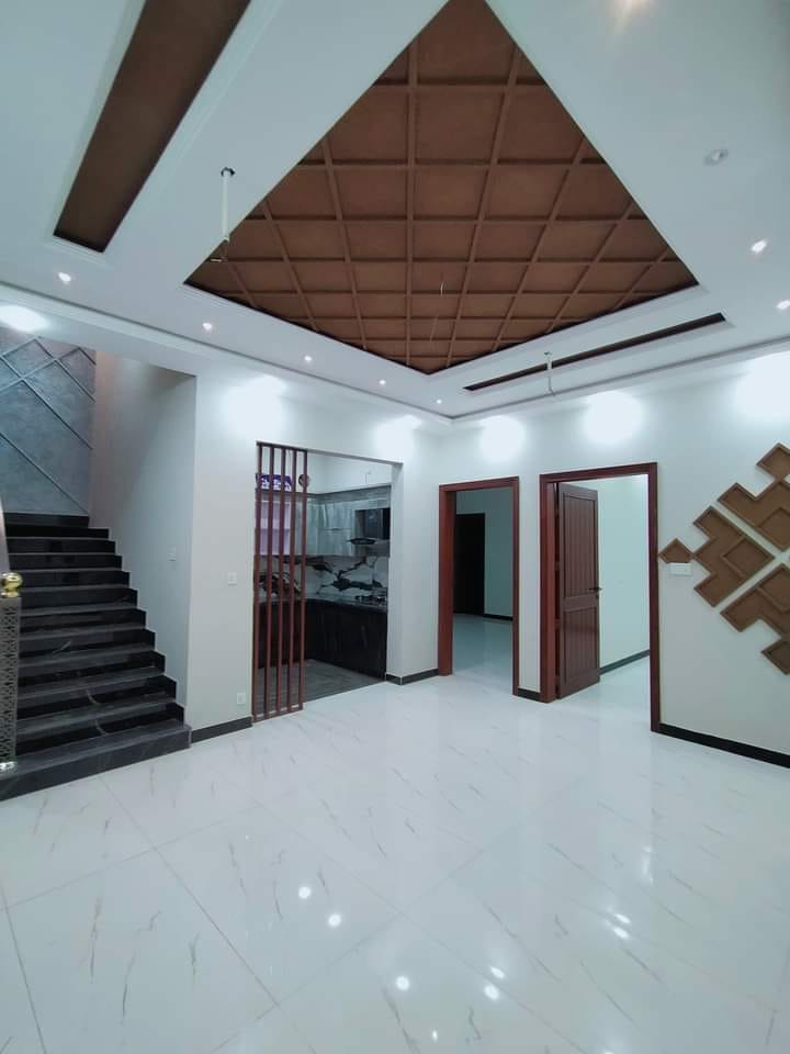 WhatsApp-Image-2024-11-22-at-23.41.10_9cf271c7