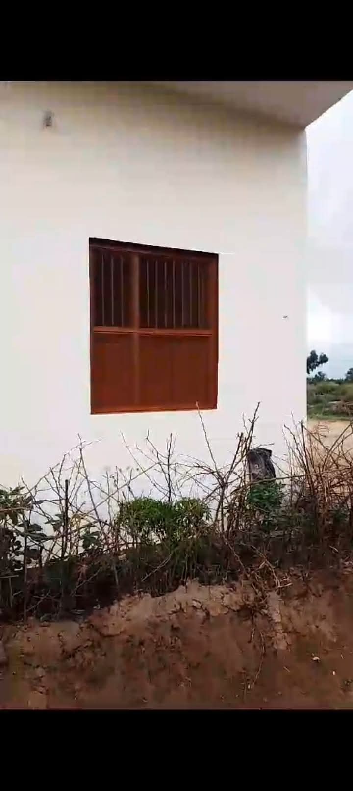 WhatsApp-Image-2024-11-23-at-16.04.01_c8e3b723