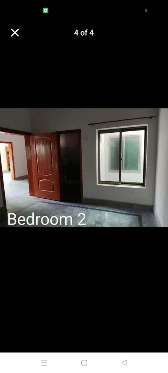 WhatsApp-Image-2024-11-23-at-16.06.40_daa5d67d