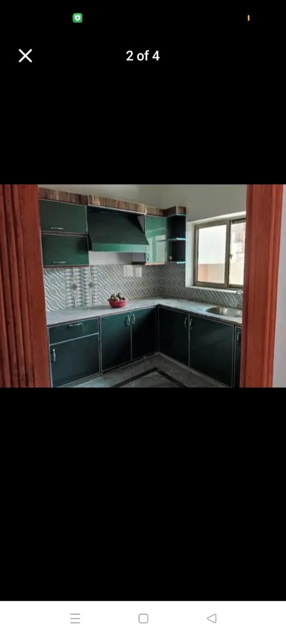 WhatsApp-Image-2024-11-23-at-16.06.41_9201dcb0