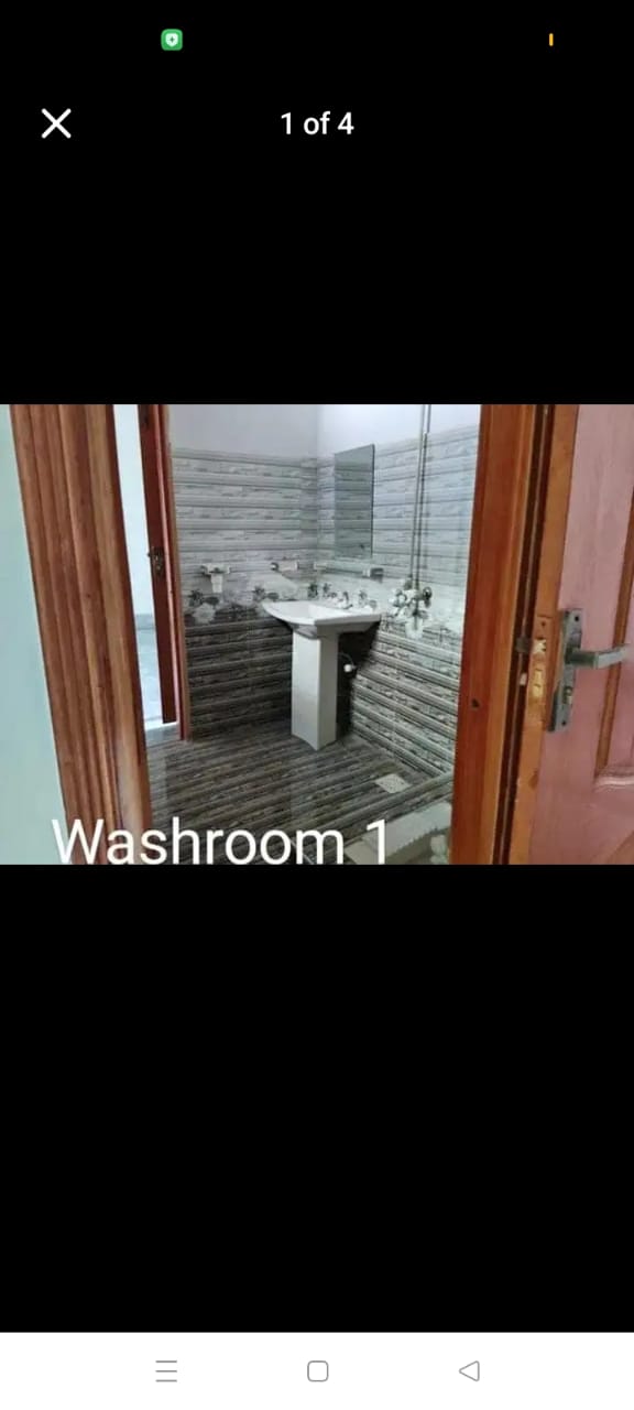 WhatsApp-Image-2024-11-23-at-16.06.41_a8cb9220