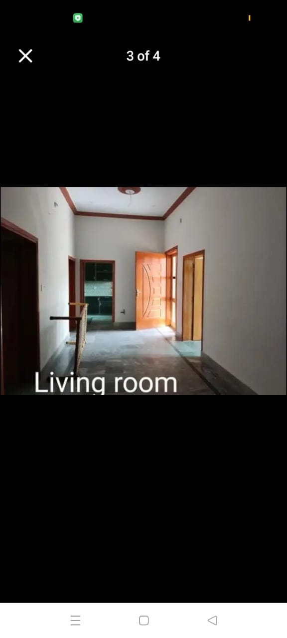 WhatsApp-Image-2024-11-23-at-16.06.41_dd237d4e