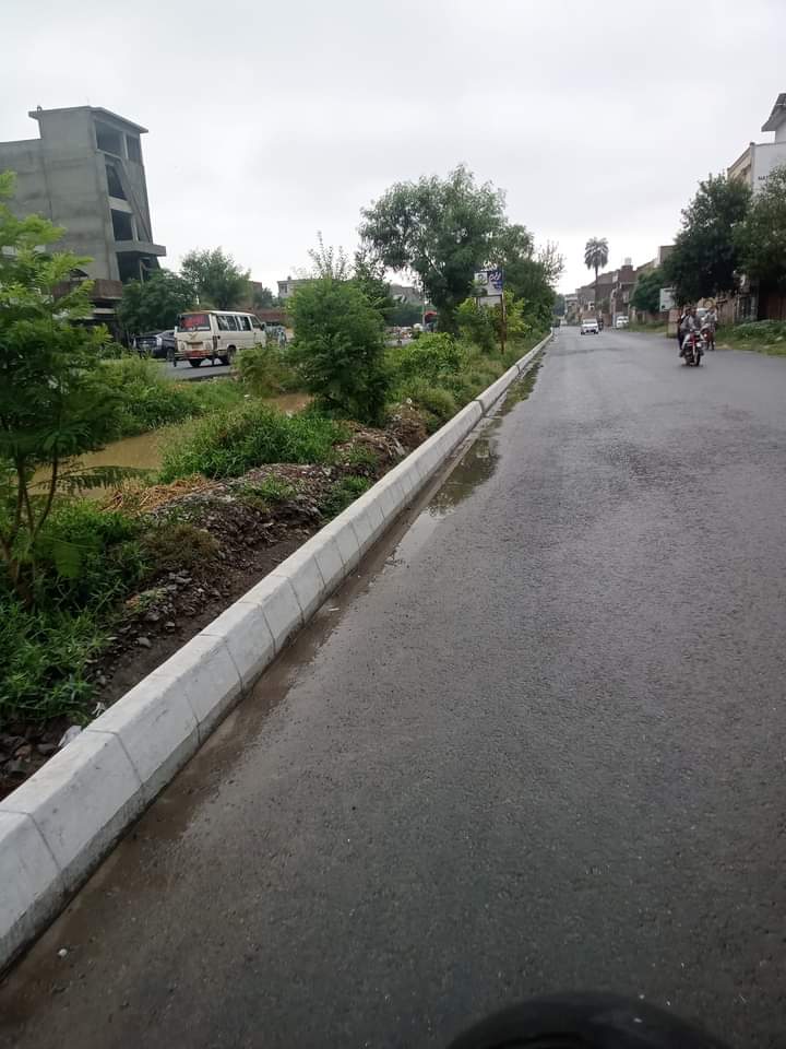 WhatsApp-Image-2024-11-23-at-16.26.04_0048826a