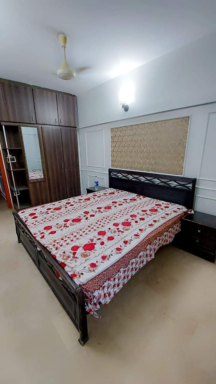 WhatsApp-Image-2024-11-27-at-23.35.14_0ab334c2