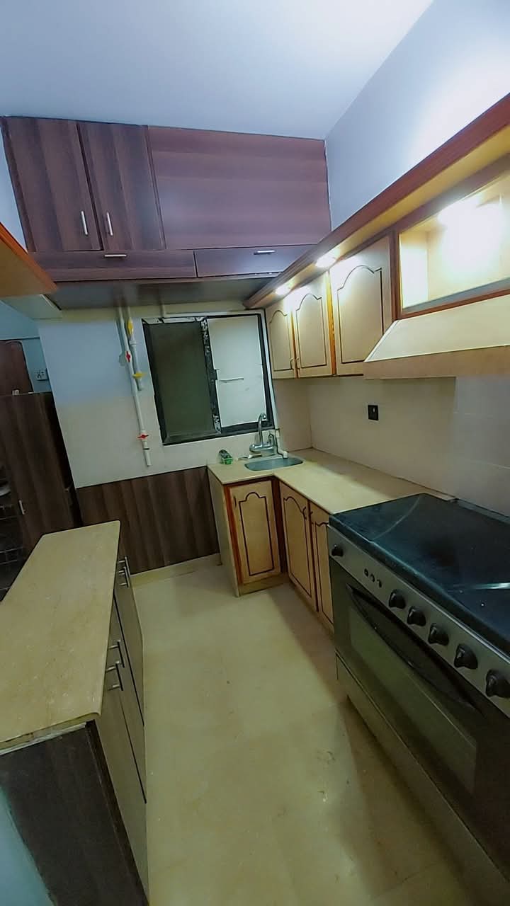 WhatsApp-Image-2024-11-27-at-23.35.16_2a12e52d