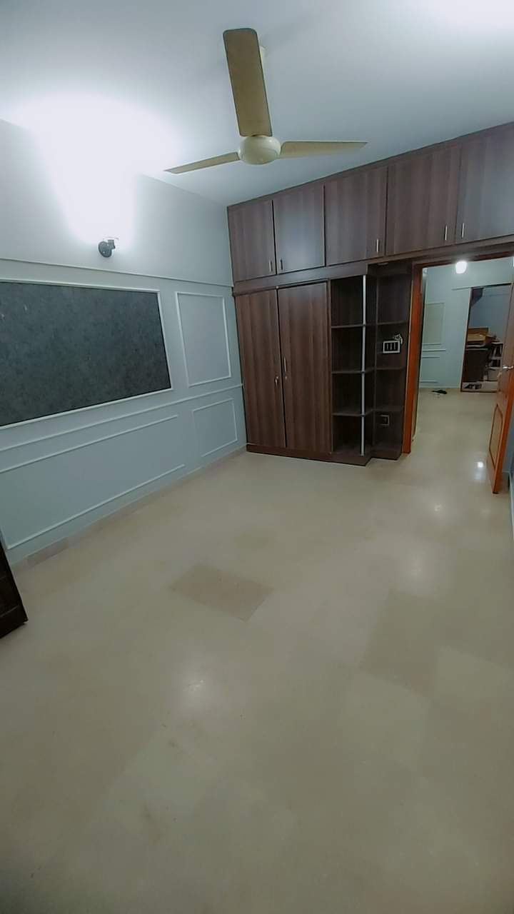 WhatsApp-Image-2024-11-27-at-23.35.17_330f5589