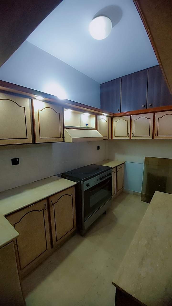 WhatsApp-Image-2024-11-27-at-23.35.17_7c5a8c39