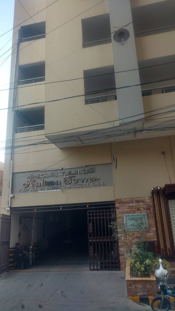 WhatsApp-Image-2024-11-27-at-23.35.56_2790c1af