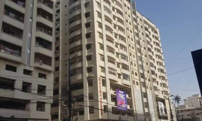 WhatsApp-Image-2024-11-27-at-23.35.56_5677c8c9