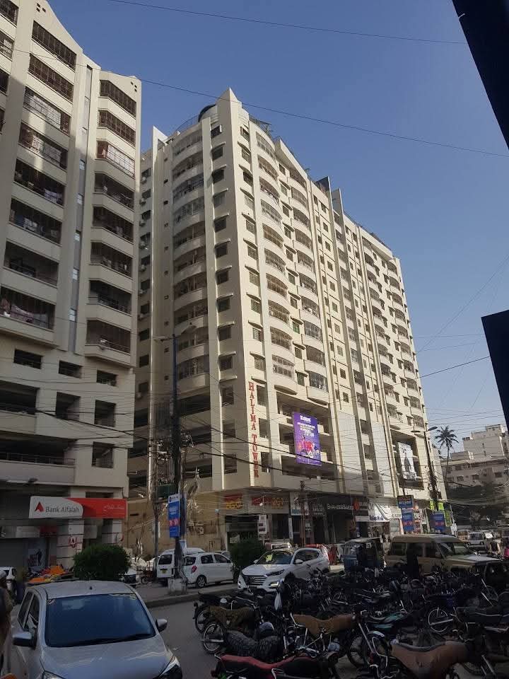 WhatsApp-Image-2024-11-27-at-23.35.56_5677c8c9