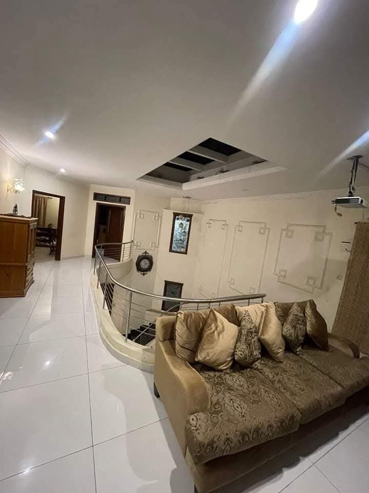 WhatsApp-Image-2024-11-27-at-23.48.14_e0a7ff97