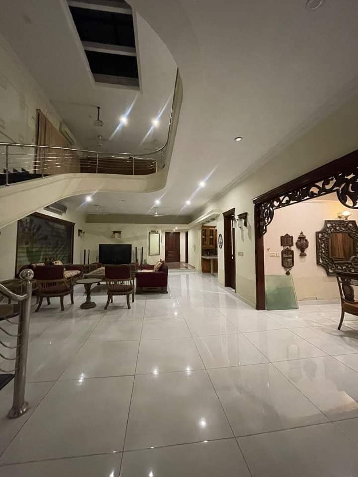 WhatsApp-Image-2024-11-27-at-23.48.15_d933b45d