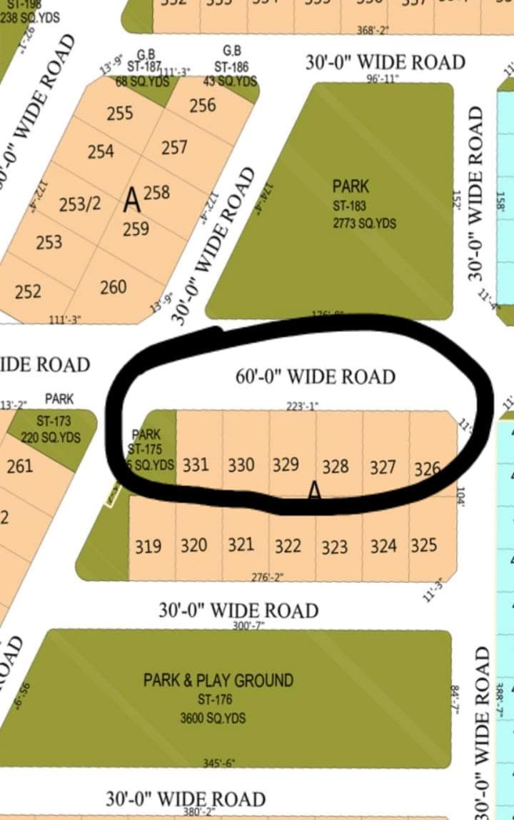 WhatsApp-Image-2024-11-27-at-23.48.16_8bcf3a77