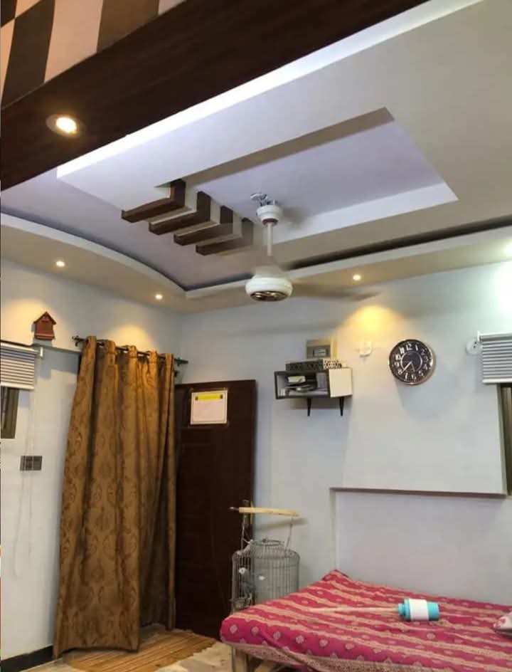 WhatsApp-Image-2024-11-28-at-00.24.40_32f29ec7