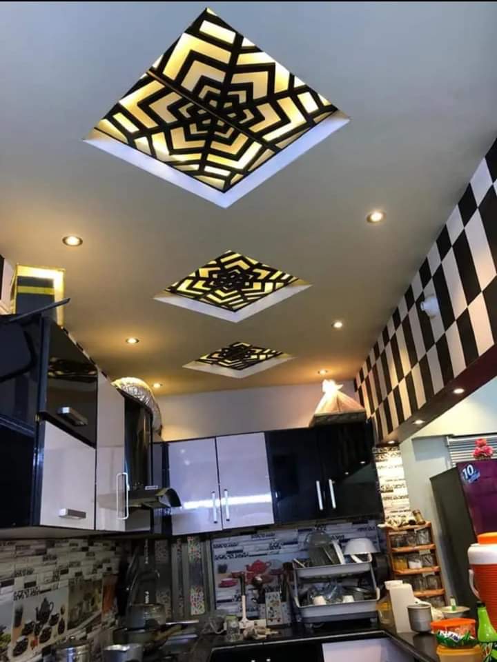 WhatsApp-Image-2024-11-28-at-00.24.41_7e615a0b