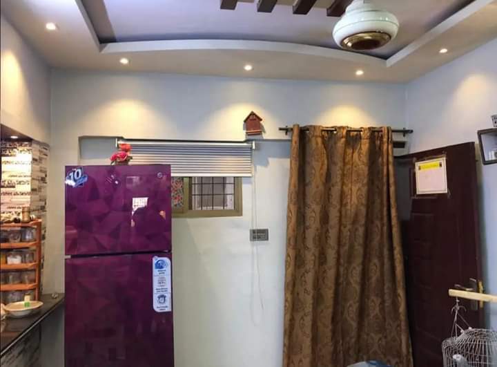 WhatsApp-Image-2024-11-28-at-00.24.42_d1c1e859