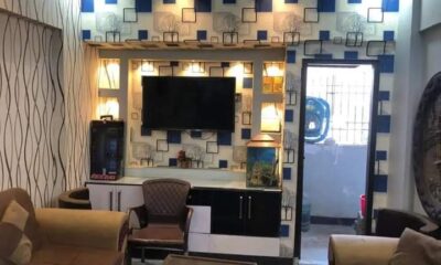 WhatsApp-Image-2024-11-28-at-00.24.43_8d829621