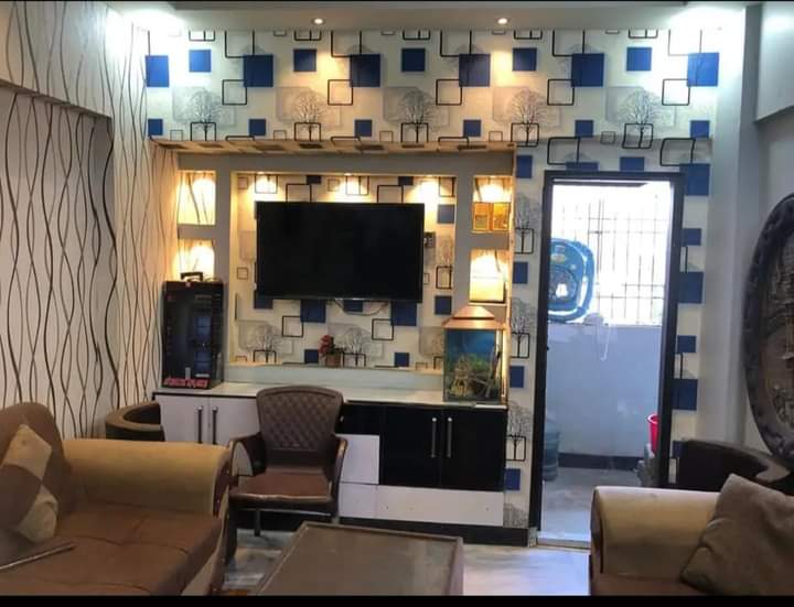 WhatsApp-Image-2024-11-28-at-00.24.43_8d829621