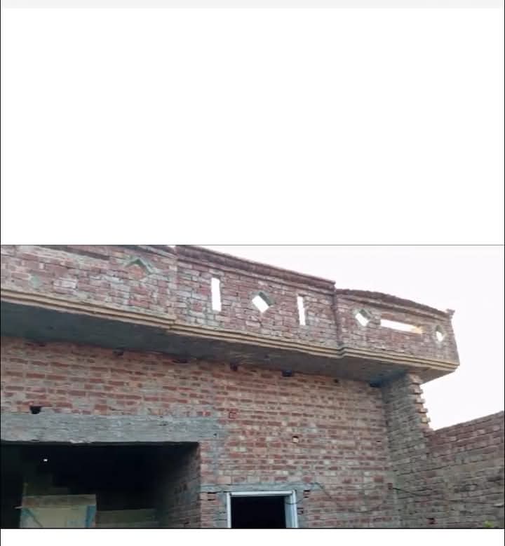 WhatsApp-Image-2024-11-29-at-22.19.00_65198b48