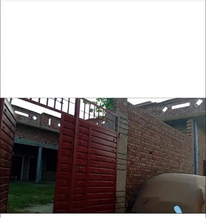 WhatsApp-Image-2024-11-29-at-22.19.01_c700bc97