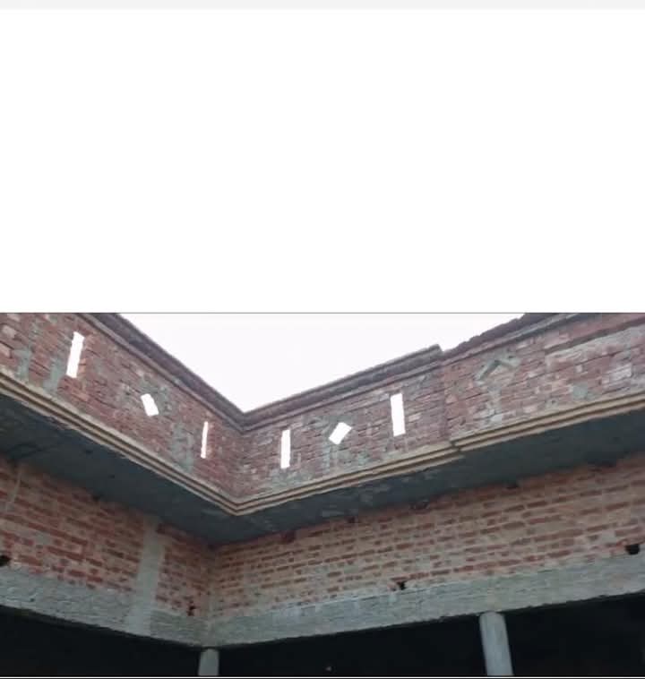 WhatsApp-Image-2024-11-29-at-22.19.02_82963d8f