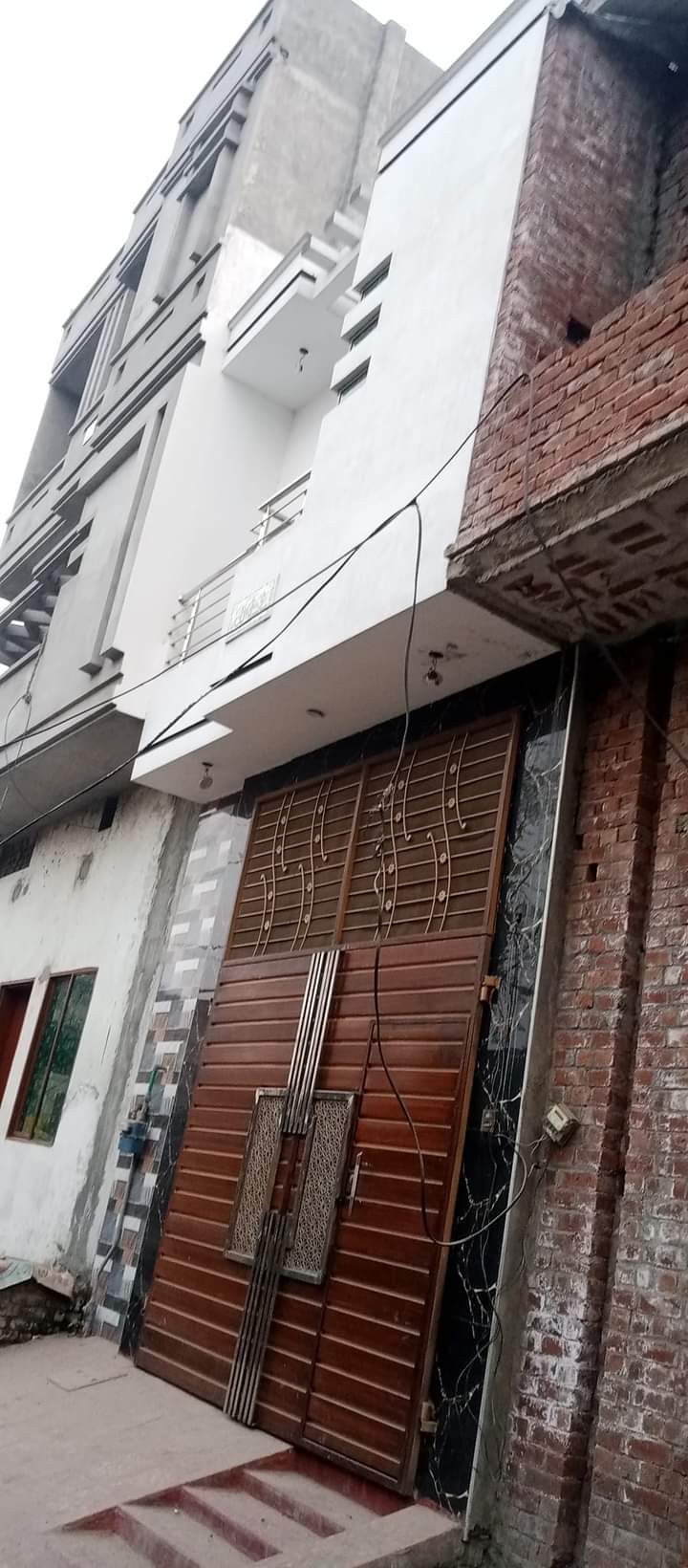 WhatsApp-Image-2024-11-29-at-22.20.49_2137d8cd