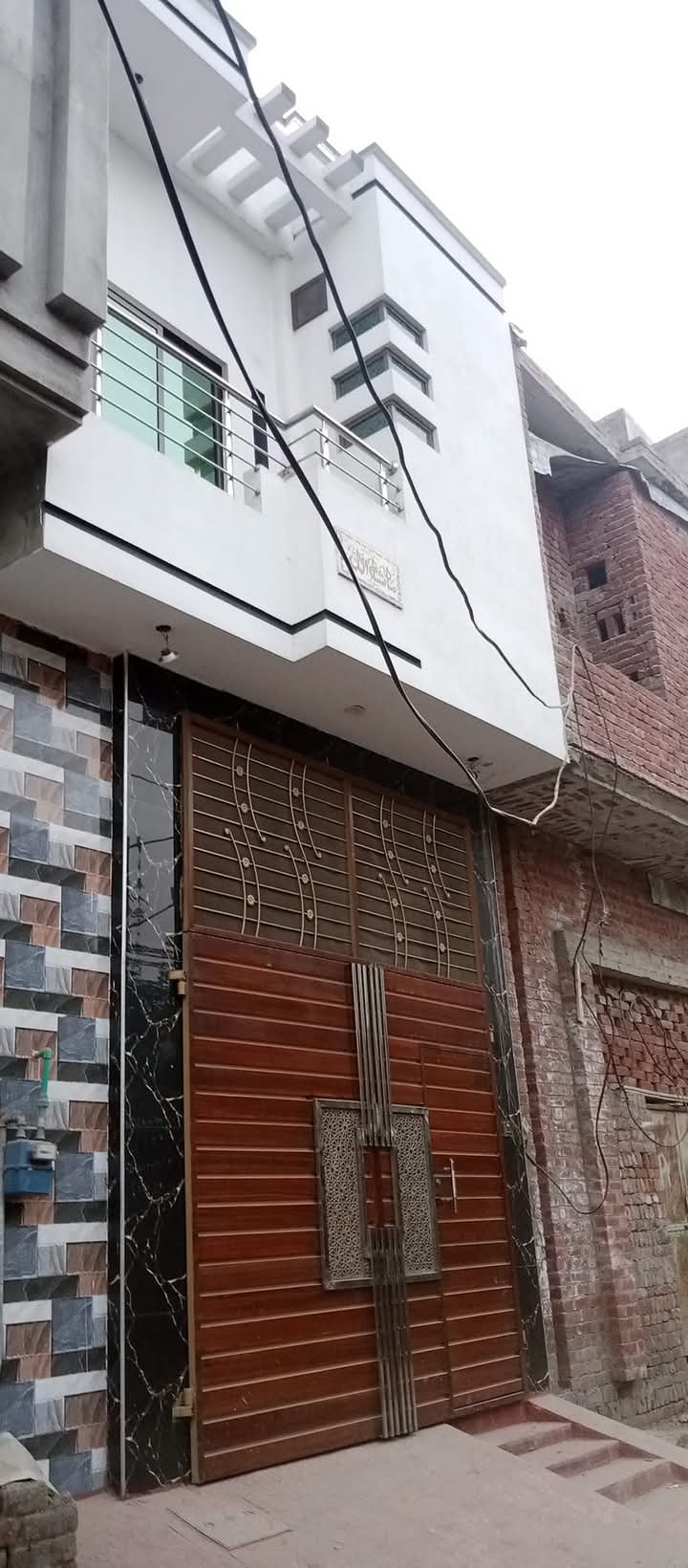 WhatsApp-Image-2024-11-29-at-22.20.49_fb6a0c8f