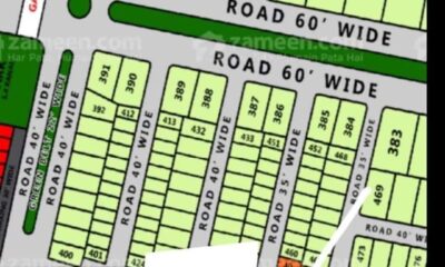 WhatsApp-Image-2024-11-29-at-22.21.35_a8fc689c