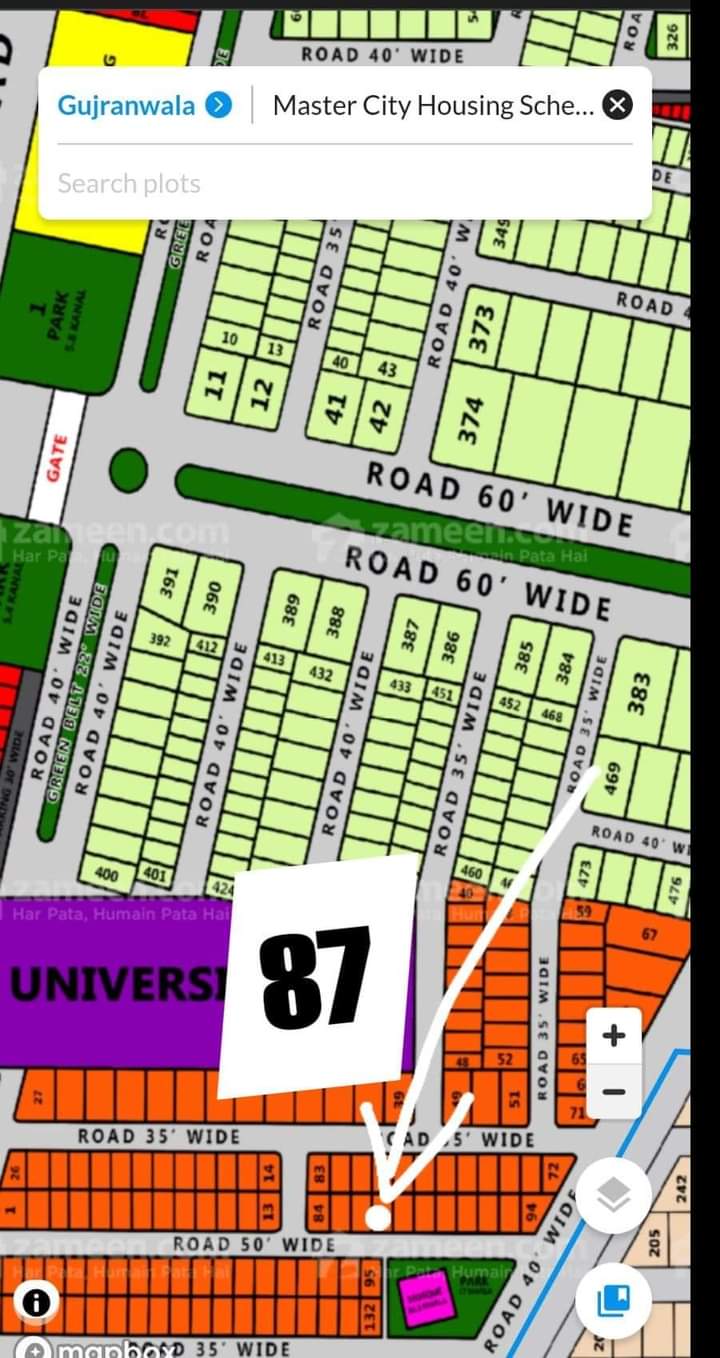 WhatsApp-Image-2024-11-29-at-22.21.35_a8fc689c