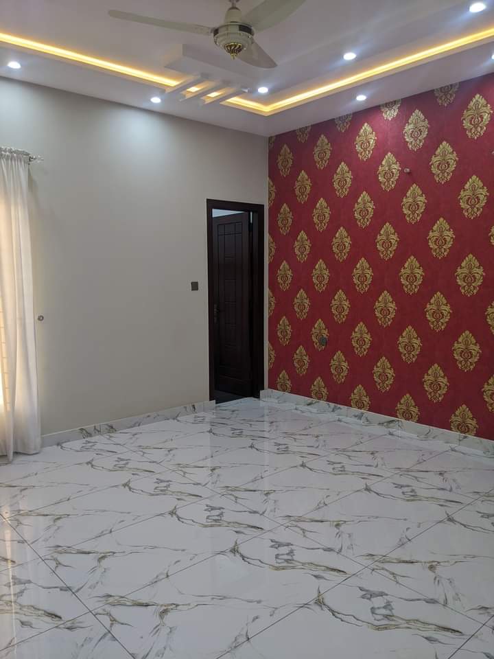 WhatsApp-Image-2024-11-29-at-22.45.50_f32daebe