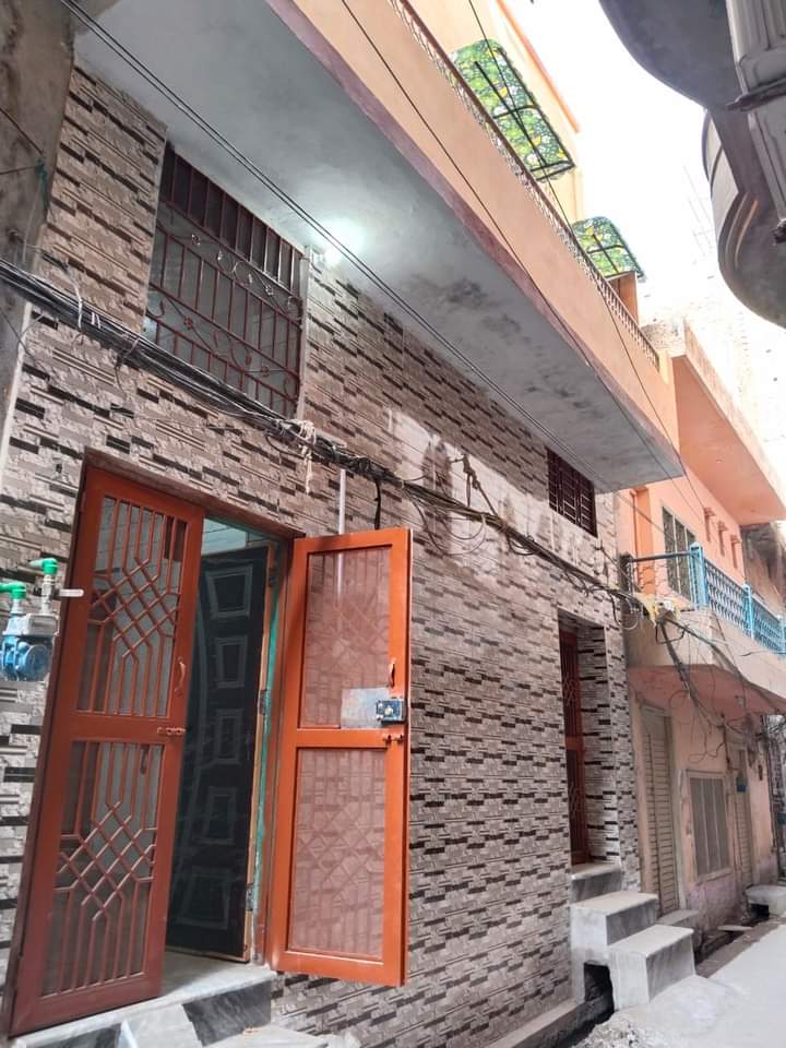 FB_IMG_1733079860546