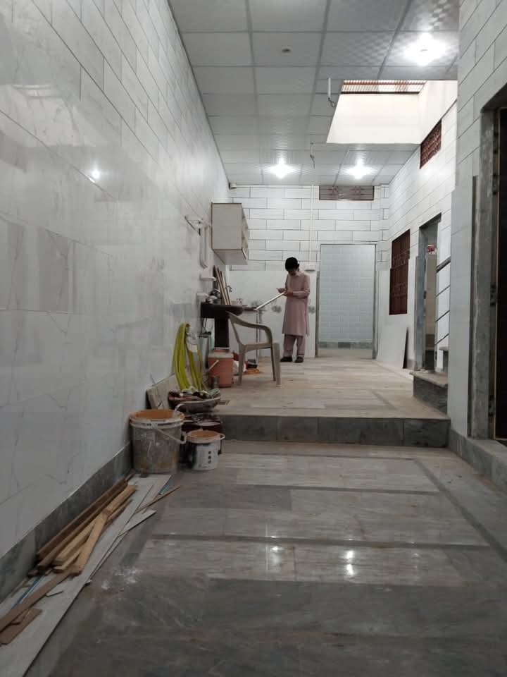 FB_IMG_1733079865060